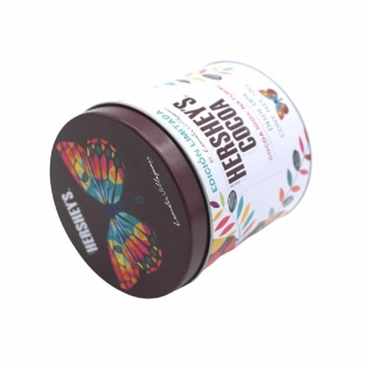 SAM_6902-removebg-preview(001) SAM_6902-removebg-preview(001)