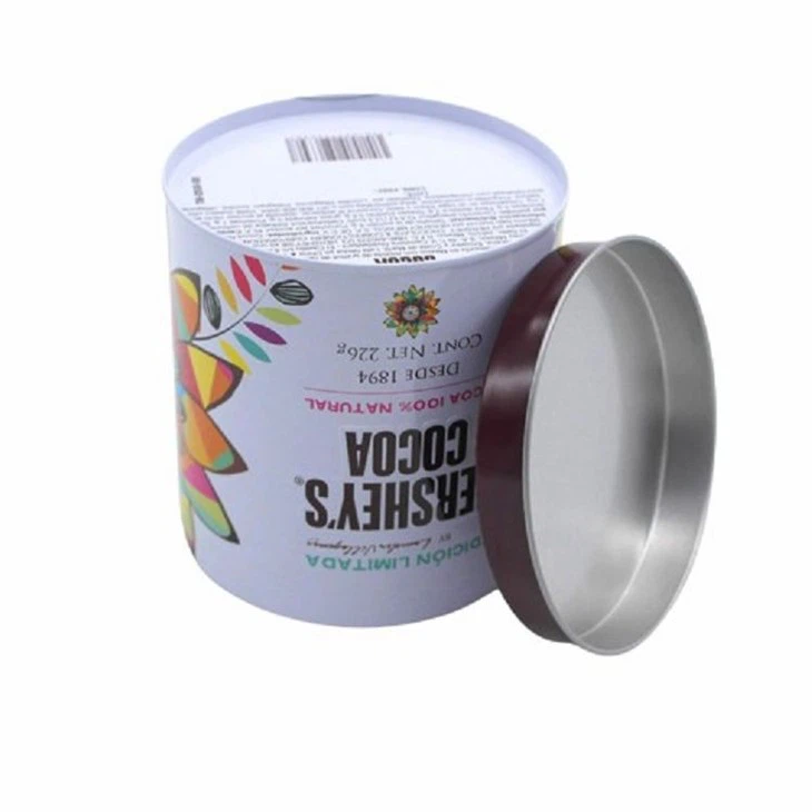 SAM_6899-removebg-preview(001) SAM_6899-removebg-preview(001)