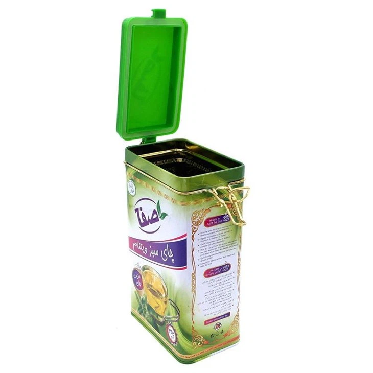 SAM_9469(001) SAM_9469(001)