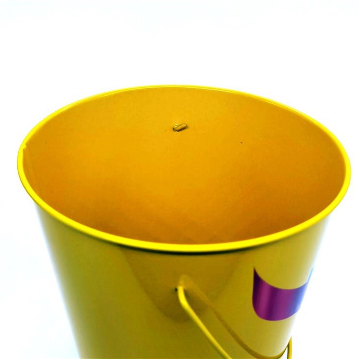 IMG_20200820_160444-800-800