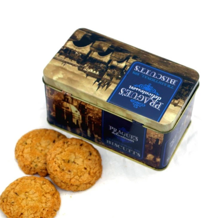 SAM_1997-800-800 SAM_1997-800-800