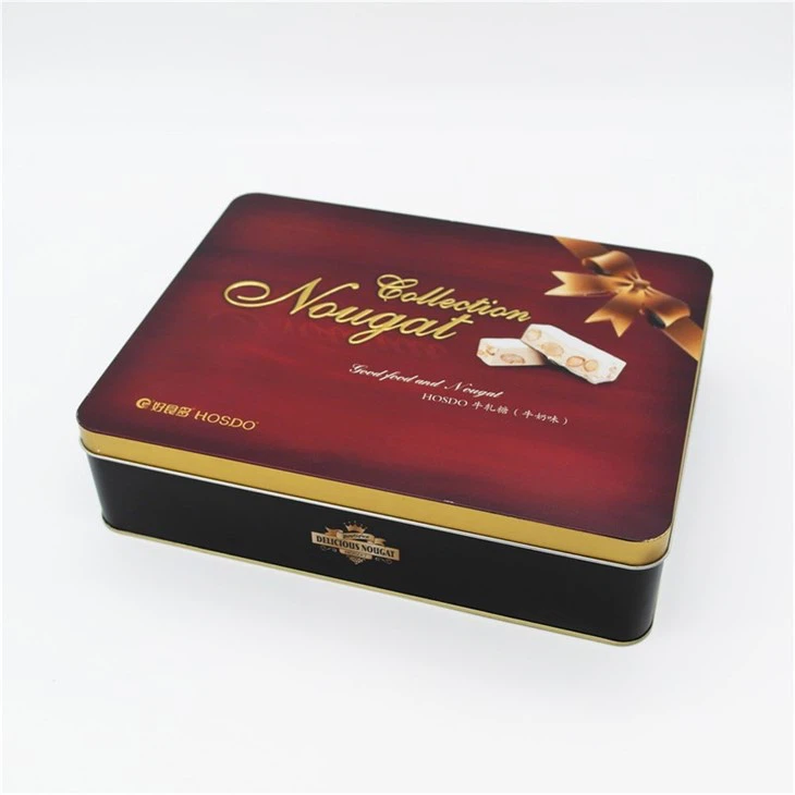 SAM_0670-800-800 SAM_0670-800-800