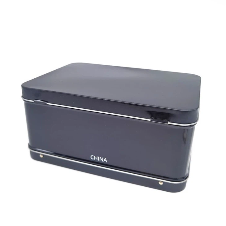 IMG_20220421_142817_1-800-800 IMG_20220421_142817_1-800-800