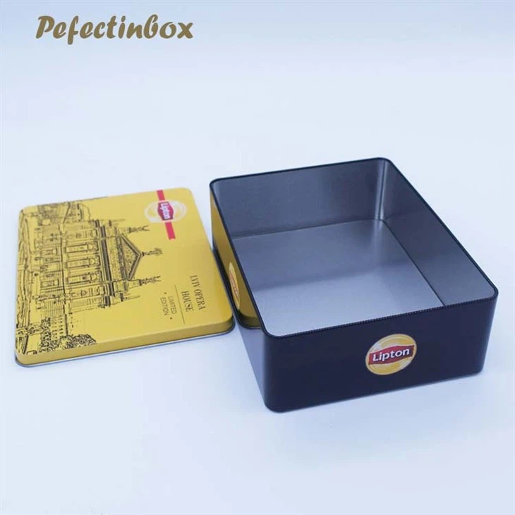 SAM_0234-800-800 (1) SAM_0234-800-800 (1)