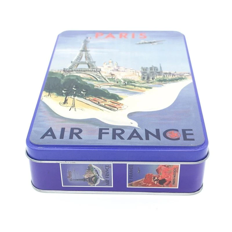 Tourist Souvenirs Gift Box Tourist Souvenirs Gift Box